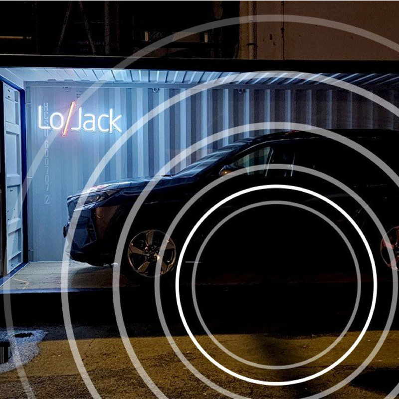 Lojack Uw Auto Is Gestolen (1)